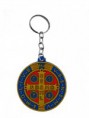 /products/medalha-de-sao-bento-12-unidades/